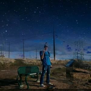 Meet your Posher, Cameron